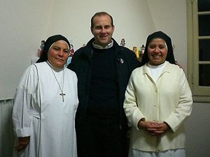 Immagine articolo
