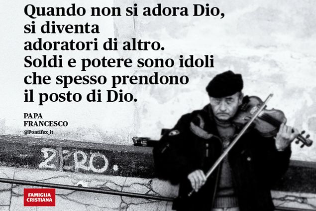 2014_08_04-v3.tweet_papa