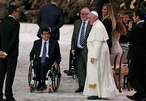 Immagine articolo