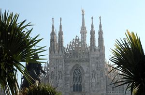 Immagine articolo