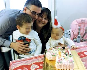 Immagine articolo