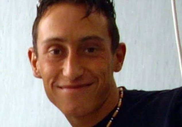 Immagine pezzo principale