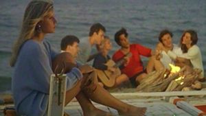 Immagine articolo