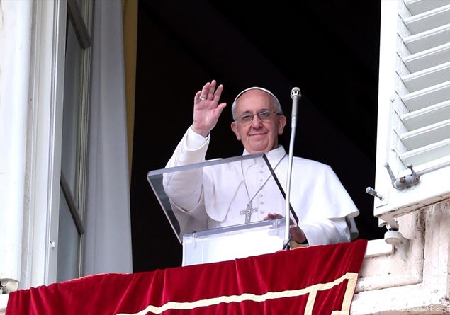 Immagine pezzo principale