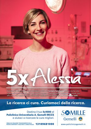 Immagine articolo