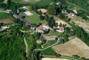 Immagine articolo