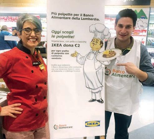 Immagine pezzo principale
