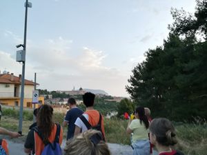 Immagine articolo