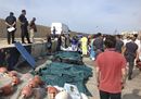 Un anno fa la tragedia di Lampedusa