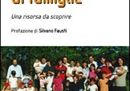 Libri della collana Famiglia 2000
