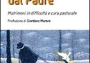 Libri della collana Famiglia 2000