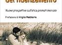 Libri della collana Famiglia 2000