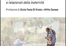 Libri della collana Famiglia 2000