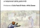 Libri della collana Famiglia 2000