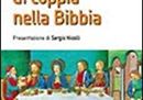 Libri della collana Famiglia 2000