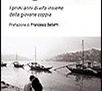 Libri della collana Famiglia 2000