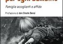Libri della collana Famiglia 2000