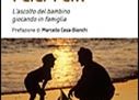 Libri della collana Famiglia 2000