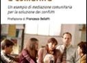 Libri della collana Famiglia 2000