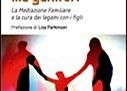 Libri della collana Famiglia 2000