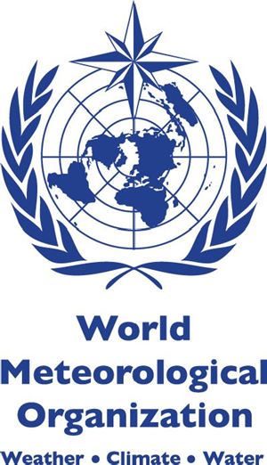World Meteorological Organization.