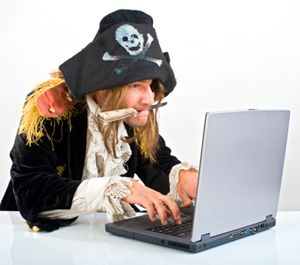 (Thinkstock)