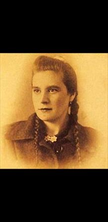 Beata Teresa Bracco il Santo del giorno 29 agosto Famiglia Cristiana