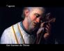 San Gaetano Thiene