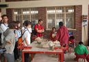 10-Addis Abeba-don Bosco Children