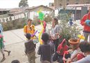 11.1-Addis-suore Madre Teresa