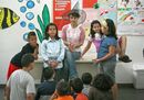 2-IMG_0144