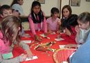 3-ottobre_009