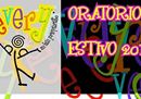 9-image-3-oratori