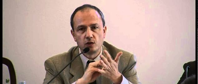 Immagine pezzo principale