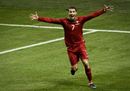 cristiano_2