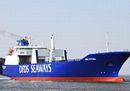 NAVE-VELENI-ARK_FUTURA-DENMARK-