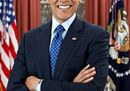 014_President_Barack_Obama
