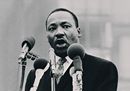 06_Martin-Luther-King-ftr
