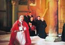 28 - Paolo VI - Foto