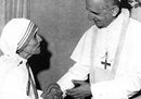 50 - Paolo VI - Foto