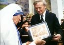 7A_Madre Teresa