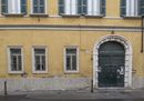Casa2