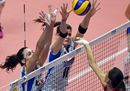 FAMCRISTIONLINE_20141011010517996