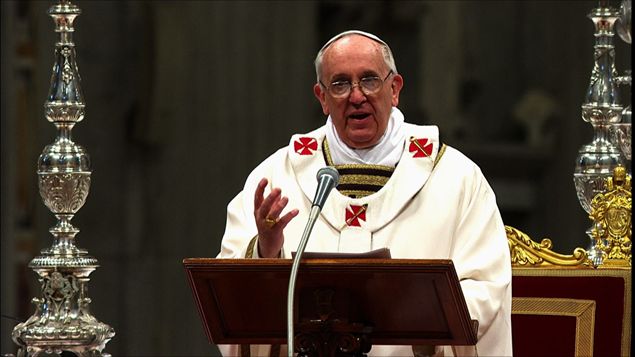 Dove è Nato Papa Francesco Buenos Aires, ecco la casa dove è nato papa Francesco - Famiglia Cristiana