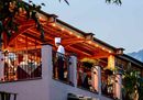Fortevillage-photogallery-restaurant-bar-belvedere-2560x1000