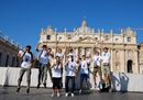 Foto 05-10-14 09 45 37