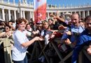 Foto 05-10-14 12 16 03