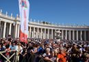 Foto 05-10-14 12 20 29
