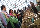 gallery_06