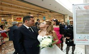 Immagine articolo